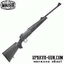 Карабін Mauser M 03 Extreme кал. 30-06