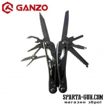 Мультитул Ganzo G202B