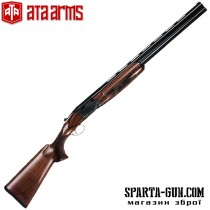 Рушниця Ata Arms SP Black Light кал. 12/76