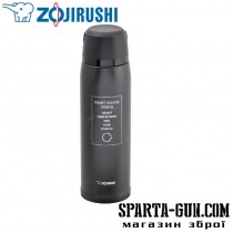 Термос ZOJIRUSHI SJ-JS10BA 1.03 л