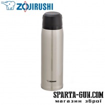 Термос ZOJIRUSHI SJ-JS10XA 1.03 л