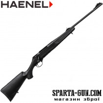 Карабін Haenel Jaeger10 Pro Synthetic кал. 308 Win