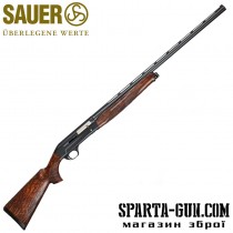 Рушниця Sauer SL5 кал. 12/76
