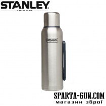 Термос сталевий STANLEY 1,3
