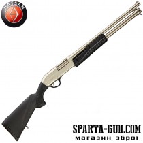 Рушниця Hatsan Escort Marine Guard кал. 12/76