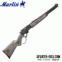  Карабін Marlin 336W кал. 30-30 Win