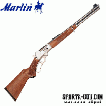 Карабін Marlin 336SS кал. 30-30 Win