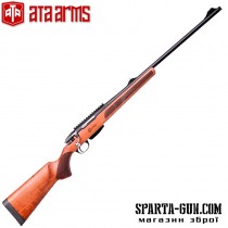 Карабін ATA ARMS Turqua GEN2 кал. 308 Win