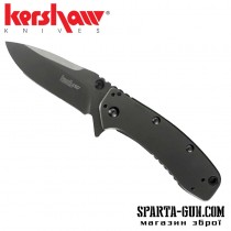 Ніж Kershaw Cryo II