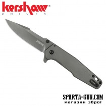 Ніж Kershaw Ferrite