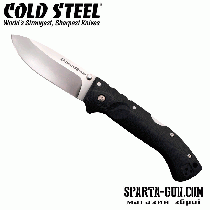 Ніж Cold Steel Ultimate Hunter