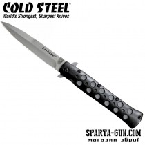 Ніж Cold Steel Ti-Lite 4"