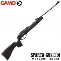 Гвинтівка пневматична Gamo Socom 1000 IGT
