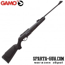 Гвинтівка пневматична Gamo Shadow IGT