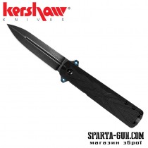 Ніж Kershaw Barstow