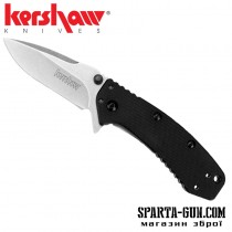 Ніж Kershaw Cryo G-10