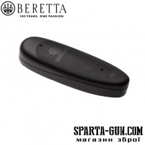 Потиличник Beretta MicroCore 23mm-0.91" Trap