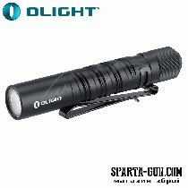  Ліхтар Olight I3T EOS Black