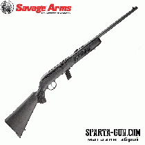 Гвинтівка малокаліберна Savage 64 F 21" кал. 22 LR