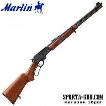  Карабін Marlin 336W кал. 30-30 Win