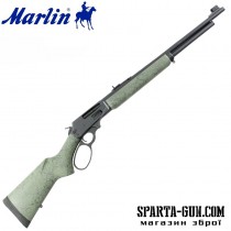  Карабін Marlin 336W Big Loop кал. 30-30 Win