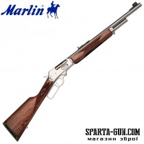 Карабін Marlin 1895GS кал .45-70 Gov't