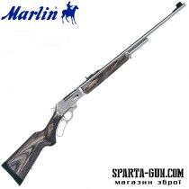  Карабін Marlin 336XLR кал. 30-30 Win