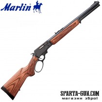 Карабін Marlin 1895GBL кал .45-70 Gov't