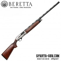 РУШНИЦЯ МИСЛИВСЬКА BERETTA A400 UPLAND 12/76/71