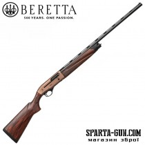 РУШНИЦЯ МИСЛИВСЬКА BERETTA A400 XPLOR ACTION 20/76/71 OCHP