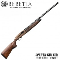 РУШНИЦЯ МИСЛИВСЬКА A400 XPLOR ACTION 12/76/76 GUNPOD