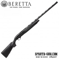 РУШНИЦЯ МИСЛИВСЬКА BERETTA A400 LITE SYNTHETIC 12/76/76