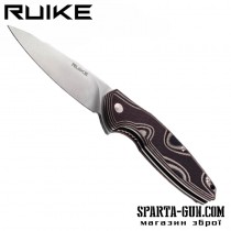 Ніж Ruike Fang P105-K