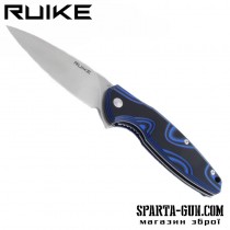 Ніж Ruike Fang P105-Q