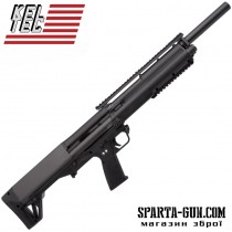 РУШНИЦЯ МИСЛИВСЬКА KEL-TEC 