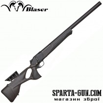  Карабін Blaser R8 Ultimate Silence iC кал. 308 Win. Ствол - 42 см