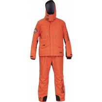 Remington Reflex Interchange 4 in 1