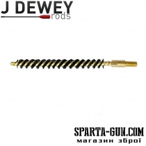 Йоржик нейлоновий Dewey для карабінів кал. 30 (7,62 мм).