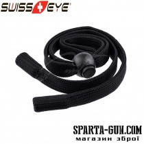 Ремінець страхувальний для Swiss Eye Raptor
