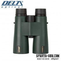 Бінокль Delta Optical Forest II 10x50