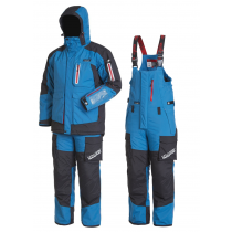 Костюм Зимовий NORFIN TORNADO