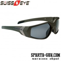 Окуляри Swiss Eye Anarosa