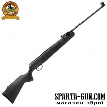 Гвинтівка пневматична Beeman Wolverine