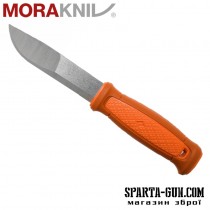 Ніж Morakniv Kansbol
