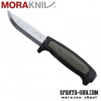Ніж Morakniv Robust MG