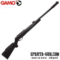 Гвинтівка пневматична Gamo CFX