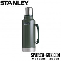 Термос 1.9л Stanley Classic