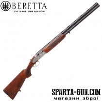 Рушниця мисливська Beretta 687EELL Diamond Pigeon 12/76/76 MC