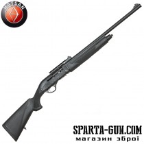  Рушниця Hatsan Escort Slug Auto Combo кал. 12/76. Ствол - 61 і 76 см