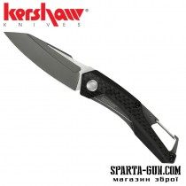 Ніж Kershaw Reverb